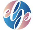 Logo Les Jumelles Monastir